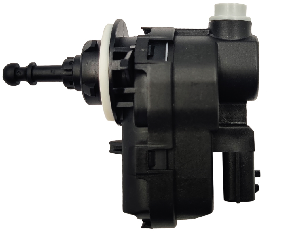 NT203AZ12V Leveling Motor